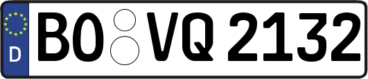 BO-VQ2132