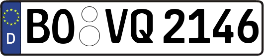 BO-VQ2146