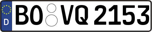 BO-VQ2153