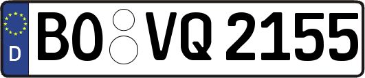 BO-VQ2155