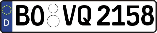 BO-VQ2158
