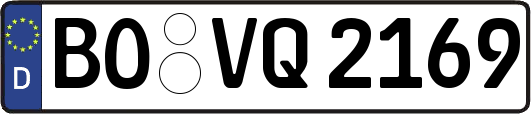 BO-VQ2169