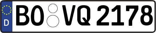 BO-VQ2178