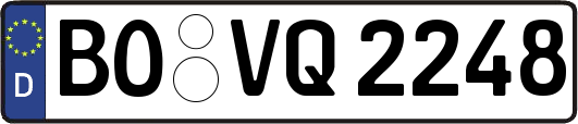 BO-VQ2248