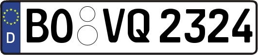 BO-VQ2324