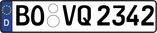 BO-VQ2342