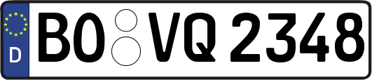 BO-VQ2348