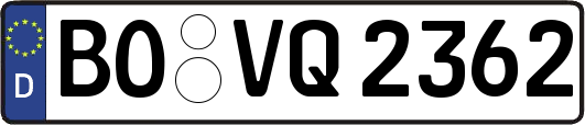 BO-VQ2362