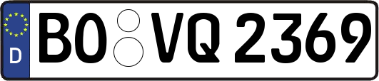 BO-VQ2369