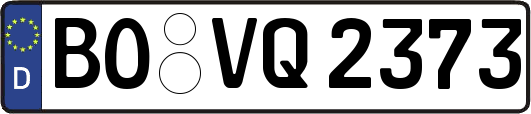 BO-VQ2373