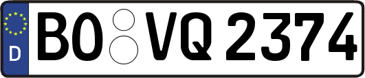 BO-VQ2374