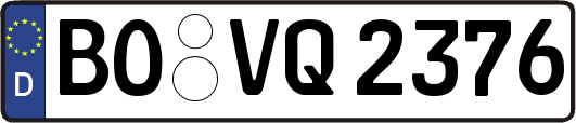BO-VQ2376