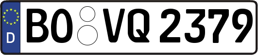 BO-VQ2379