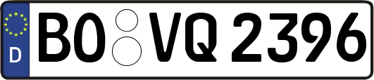 BO-VQ2396