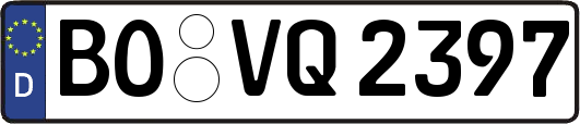 BO-VQ2397