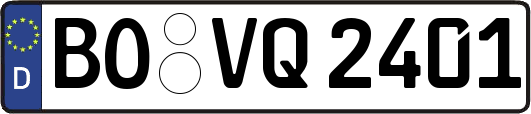 BO-VQ2401