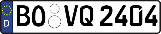 BO-VQ2404