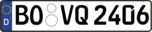 BO-VQ2406