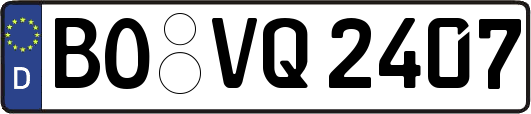 BO-VQ2407