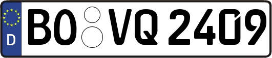 BO-VQ2409