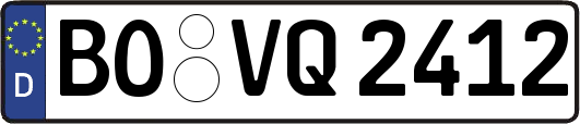 BO-VQ2412