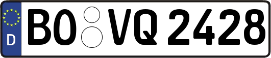 BO-VQ2428