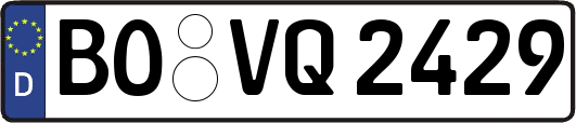 BO-VQ2429