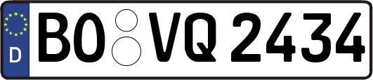BO-VQ2434