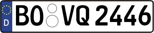 BO-VQ2446