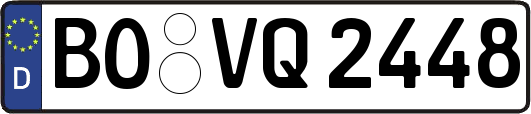 BO-VQ2448