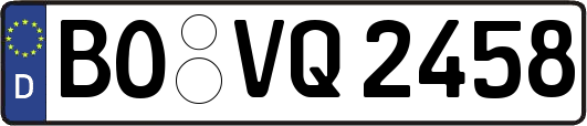 BO-VQ2458