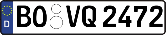 BO-VQ2472