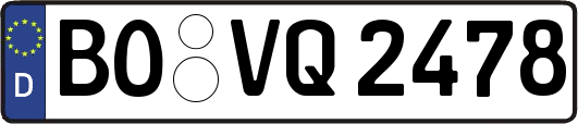 BO-VQ2478
