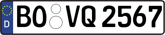 BO-VQ2567