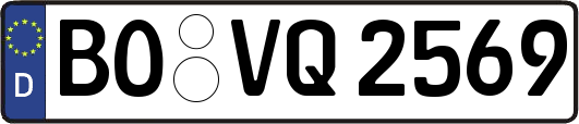 BO-VQ2569