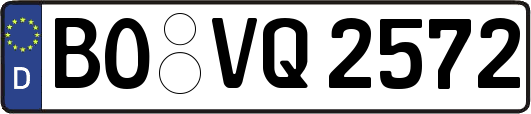 BO-VQ2572