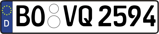 BO-VQ2594