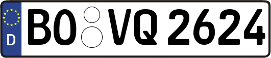 BO-VQ2624