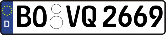 BO-VQ2669