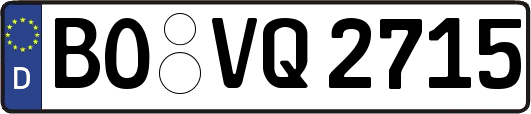BO-VQ2715
