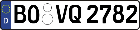 BO-VQ2782