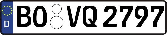 BO-VQ2797