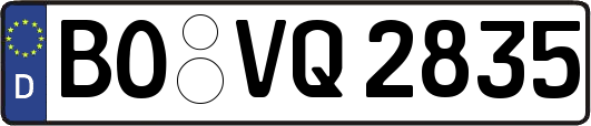 BO-VQ2835
