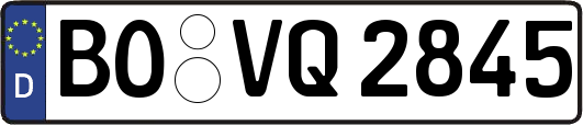BO-VQ2845