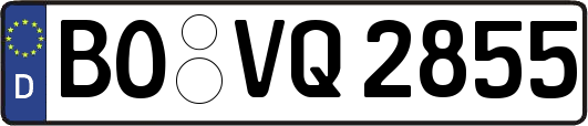 BO-VQ2855