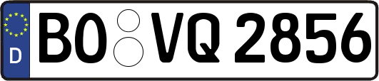 BO-VQ2856