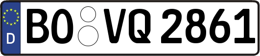BO-VQ2861