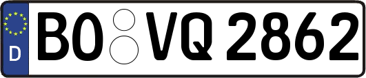 BO-VQ2862