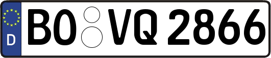 BO-VQ2866