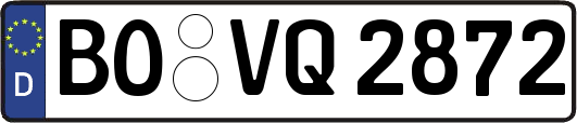 BO-VQ2872